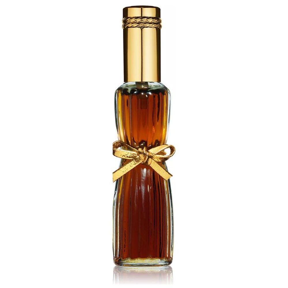 Estee Lauder Youth Dew Eau de Parfum EDP Spray for Women 2.25 oz / 67 ml New - Picture 1 of 4